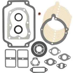 Pochette de joints - KOHLER - 4175506 - pour moteurs K141 K161 et K181