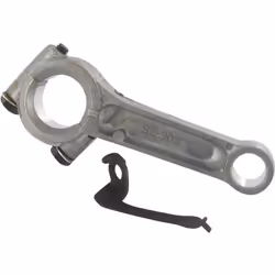 Greenstar 7798 Bielle adaptable pour Briggs - Stratton