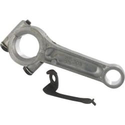 Greenstar 7798 Bielle adaptable pour Briggs - Stratton