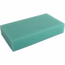 Filtre à air TORO 81-0100