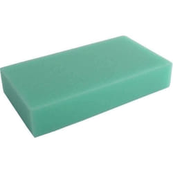 Filtre à air TORO 81-0100