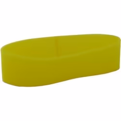 Mousse de filtre à air HONDA 17218-891-003