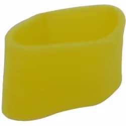 Mousse de filtre à air HONDA 17218- ZE8-013