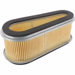 Filtre à air KAWASAKI 11013-1214 110131214 11013-2098 110132098 11013-2143 110132143 11013-2097 110132097