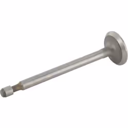 Soupape dadmission adaptable pour KOHLER modèles K241 K301 K532 K582 K321