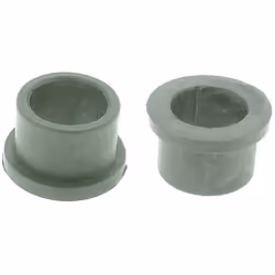 Bague MTD 7410293