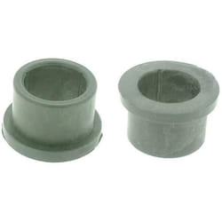 Bague MTD 7410293