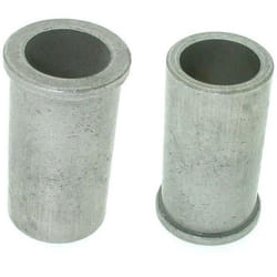 Bague MTD 7480169