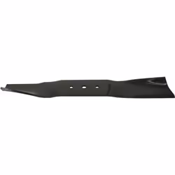 Lame 44 cm MTD - 7420171 - 742-0171 - 742-0171b - 942-0171b - ar-cp-mtr-50 - ar-mtr-50