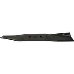 Lame 44 cm MTD - 7420171 - 742-0171 - 742-0171b - 942-0171b - ar-cp-mtr-50 - ar-mtr-50