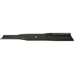 Lame TORO 27-0990