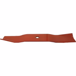 Lame TORO 55-4940