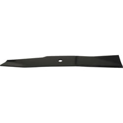 Greenstar 2736 Lame standard adaptable pour tondeuse autoportée Toro