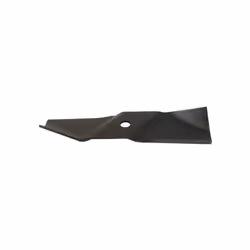 Lame MTD 742-0252 - 942-0252