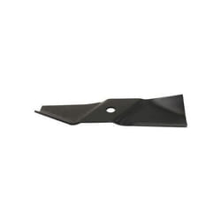 Lame MTD 742-0252 - 942-0252