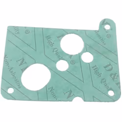 Joint de réservoir adaptable pour BRIGGS & STRATTON modèles: 100900 130900