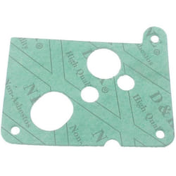 Joint de réservoir adaptable pour BRIGGS & STRATTON modèles: 100900 130900