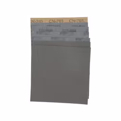 Description générale Pochette de 7 feuilles de joint pour moteur à découper, idéale pour les applications d'admission, d'écha ...