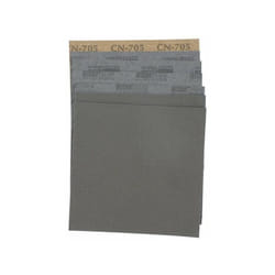 Pochette de 7 feuilles de joint moteur à découper admission - échappement - carter