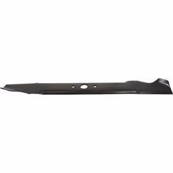 Greenstar 3006 Lame adaptable pour tondeuse MTD