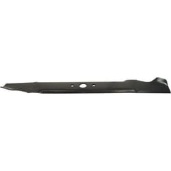 Greenstar 3006 Lame adaptable pour tondeuse MTD