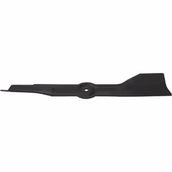 Lame soufflante adaptable pour tondeuse NOMA 36