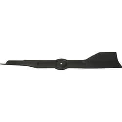 Lame soufflante adaptable pour tondeuse NOMA 36