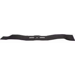 Lame mulching - GREENSTAR - 2741 - 530 mm - Alésage 95 mm - Entraxe 55/98 mm