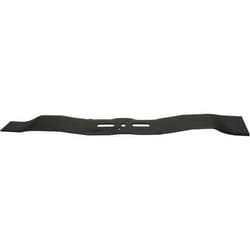 Lame mulching - GREENSTAR - 2741 - 530 mm - Alésage 95 mm - Entraxe 55/98 mm