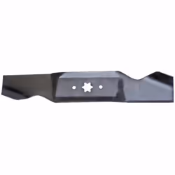 Lame MTD 742-0542