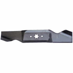 Lame MTD 742-0542