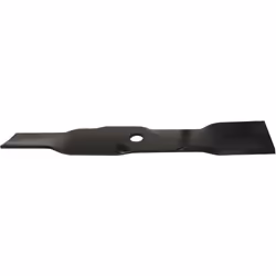 Greenstar 2977 Lame mulching adaptable pour tondeuse autoportée John Deere modèle F710