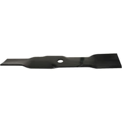 Greenstar 2977 Lame mulching adaptable pour tondeuse autoportée John Deere modèle F710