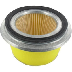 Filtre à air HONDA 17211-890-023 - 17210-890-505