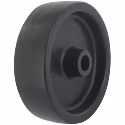Roue anti-scalp JOHN DEERE M81716