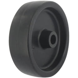 Roue anti-scalp JOHN DEERE M81716