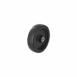 Marque : BOLENS Marque : AYP Type : Origine