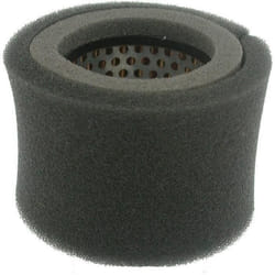 Greenstar 5671 Filtre à air pour Robin EC/EY10/EZ08