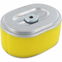 Filtre à air HONDA 17210ze0505 - 17210-ze0-505