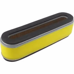 Filtre à air KUBOTA 12681-11220 - pièce détachée motoculture