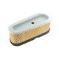 Filtre à air Greenstar pour Briggs/Stratton séries 196700/257700/259700