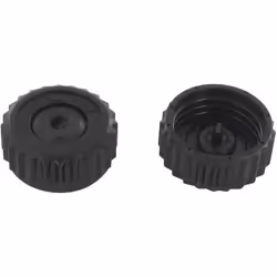 Bouchon dessence adaptable pour ECHO modèles SRM140 & PB200
