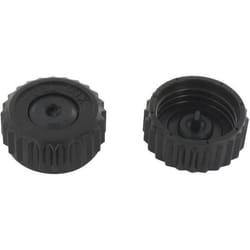 Bouchon dessence adaptable pour ECHO modèles SRM140 & PB200