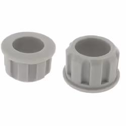 Bague MURRAY 93064