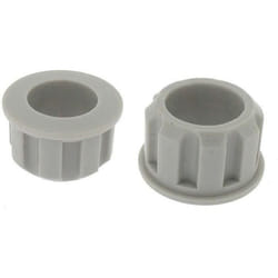 Bague MURRAY 93064
