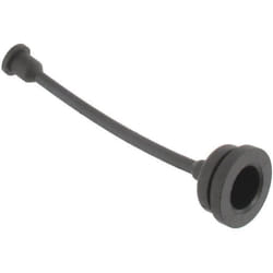Tuyau plongeur adaptable pour KAWASAKI modèles KT12 KT18 TD24 TF22 TD18 & TD33