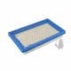 Greenstar 5385 Filtre à air pour moteur Honda GXV140/160