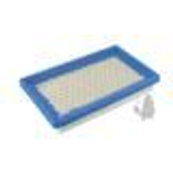 Greenstar 5385 Filtre à air pour moteur Honda GXV140/160