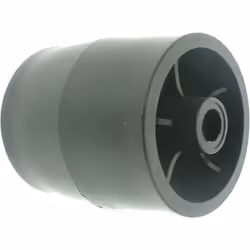 Roue anti-scalp TORO 108798