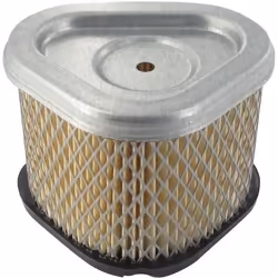 Greenstar 5443 Filtre à air pour Kohler 11/12/5/14 CH